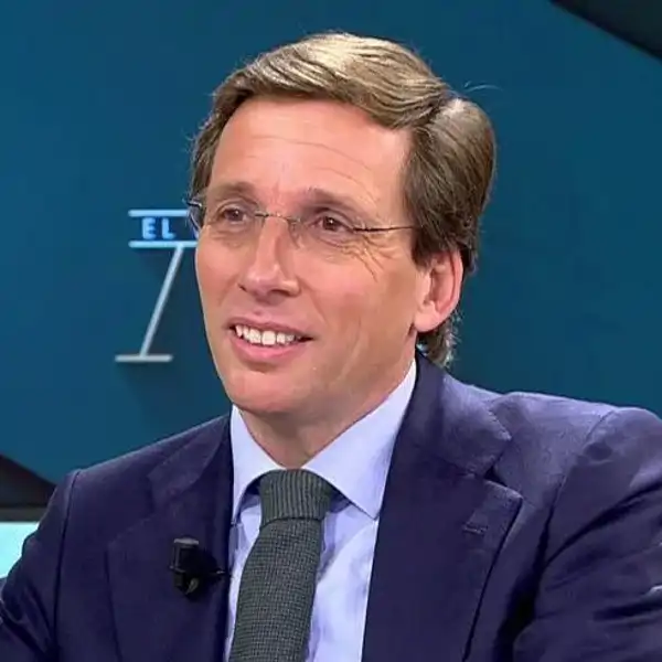 Almeida