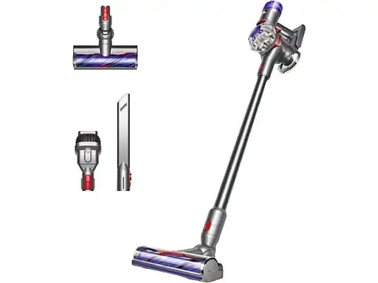 Dyson V8 Advanced 