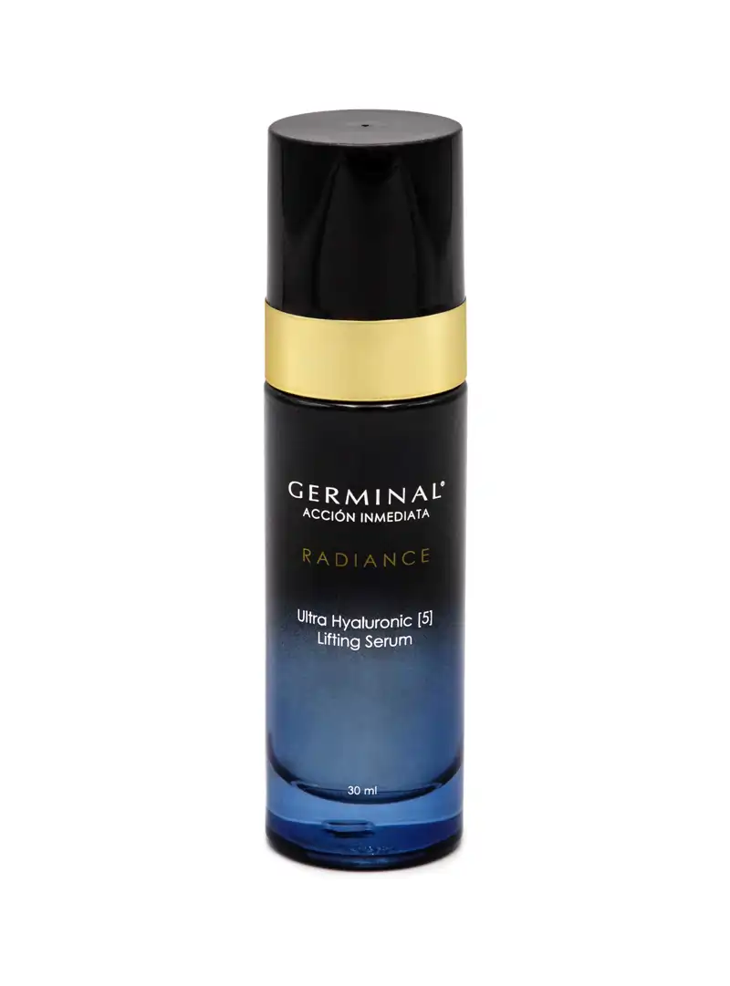 Germinal