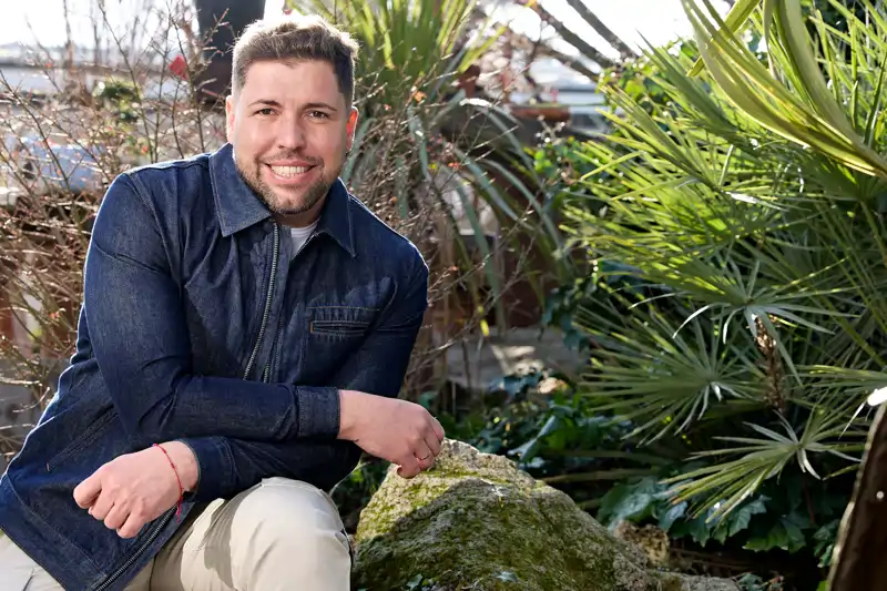 Kike Quintana