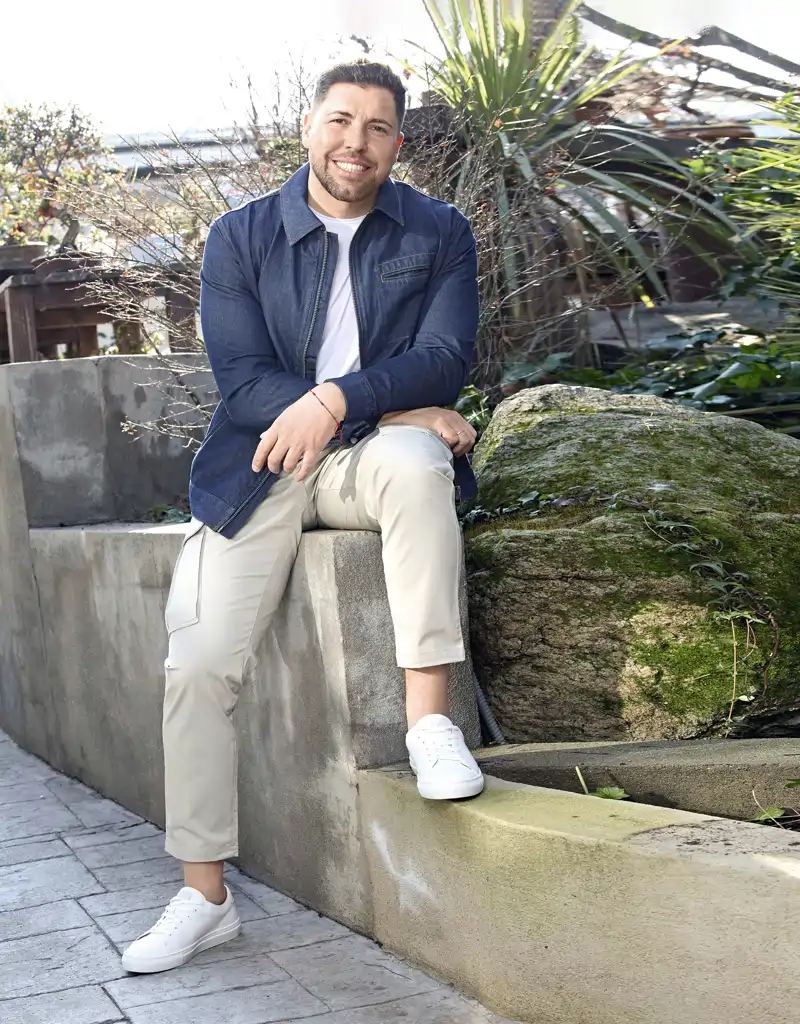 Kike Quintana