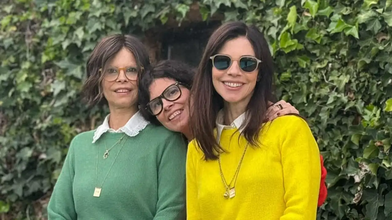 maribelverdu 1735591587 6