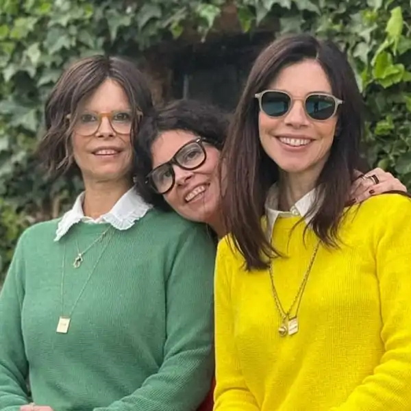 maribelverdu 1735591587 6
