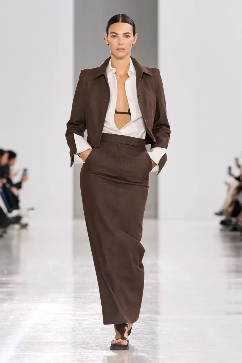 max mara