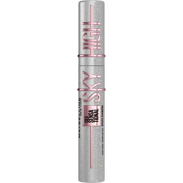 Sky High Space Diamond de Maybelline New York 11,50 euros