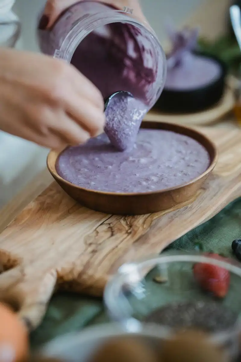 Açai