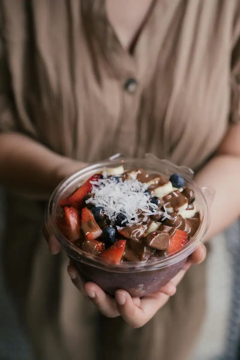 Açai