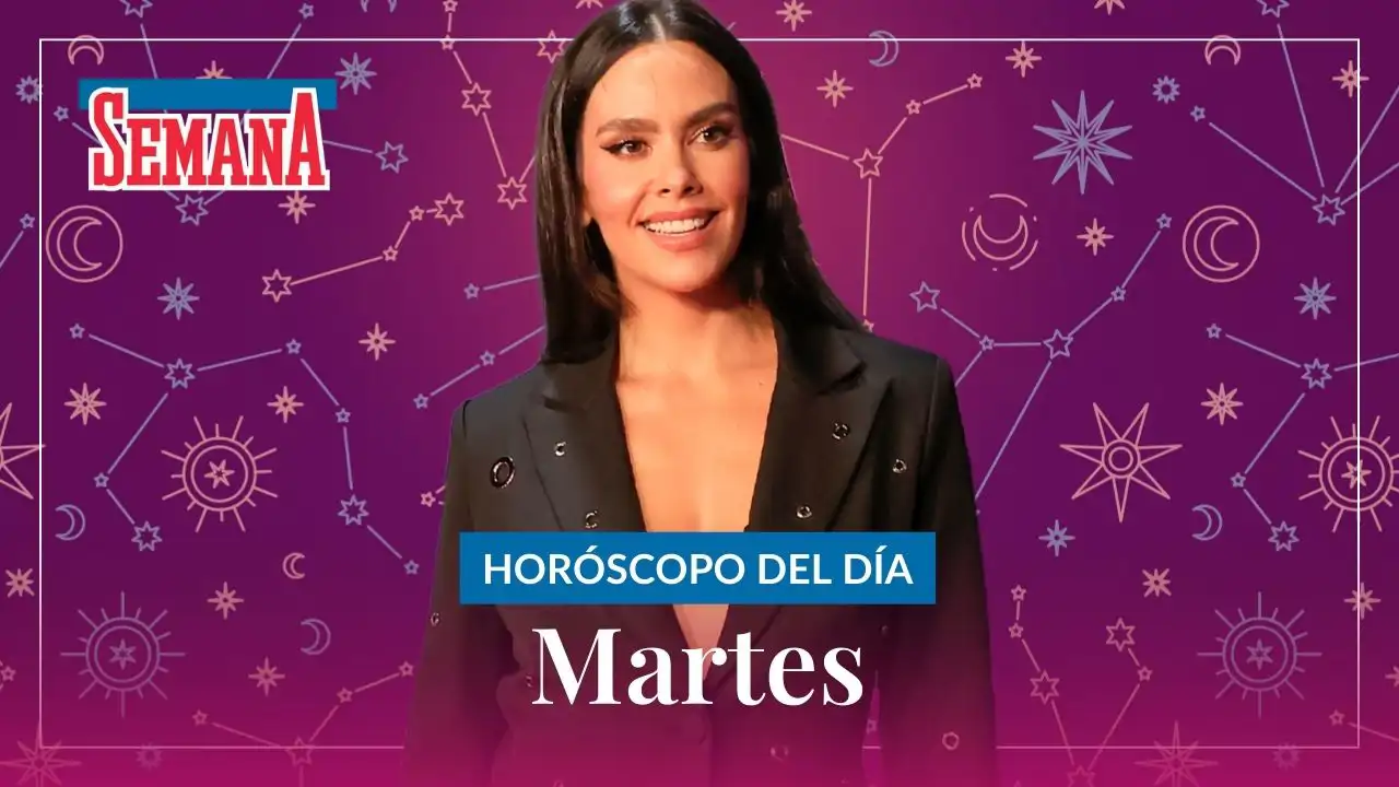 horoscopo_illustrated_martes_3