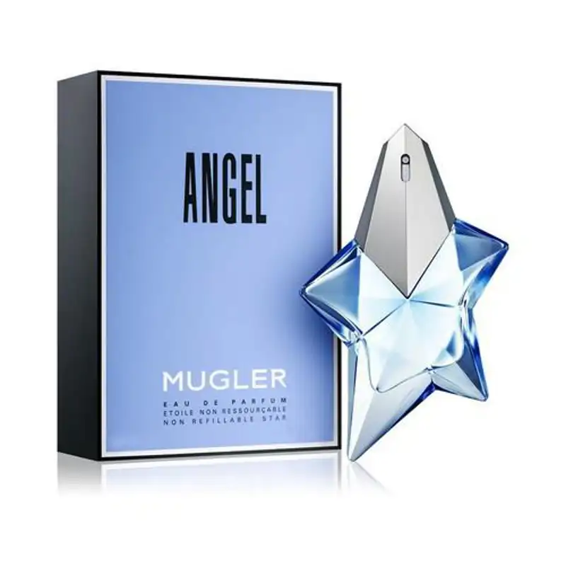 Mugler