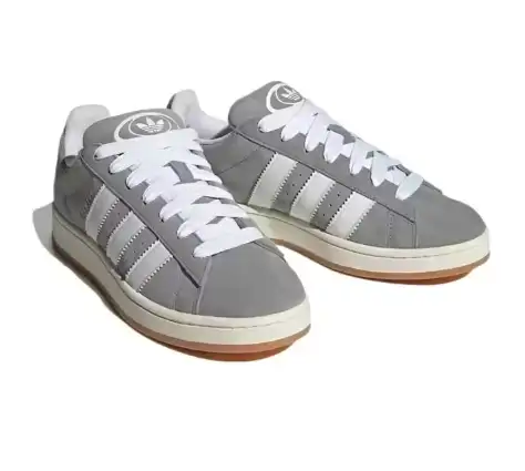 Zapatillas Adidas Campus