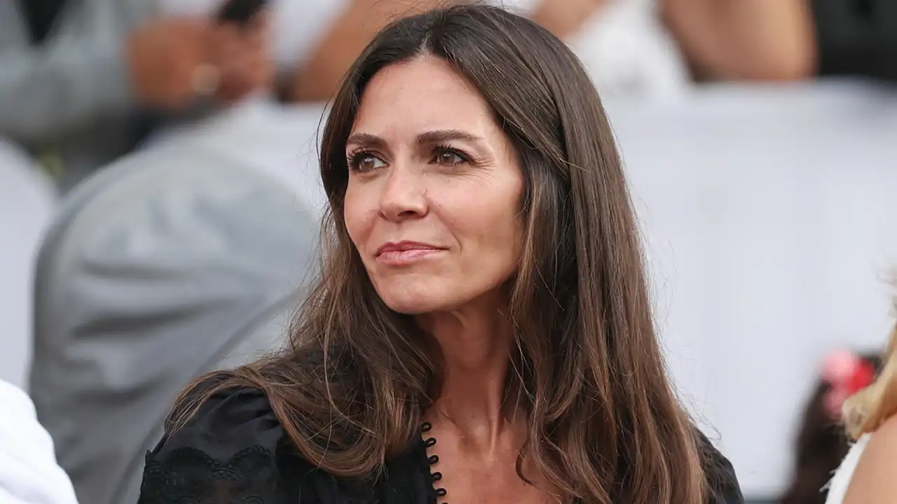 El cerebro detrás del vestidor de la Reina Letizia: el cuidadoso proceso de compra de la estilista real