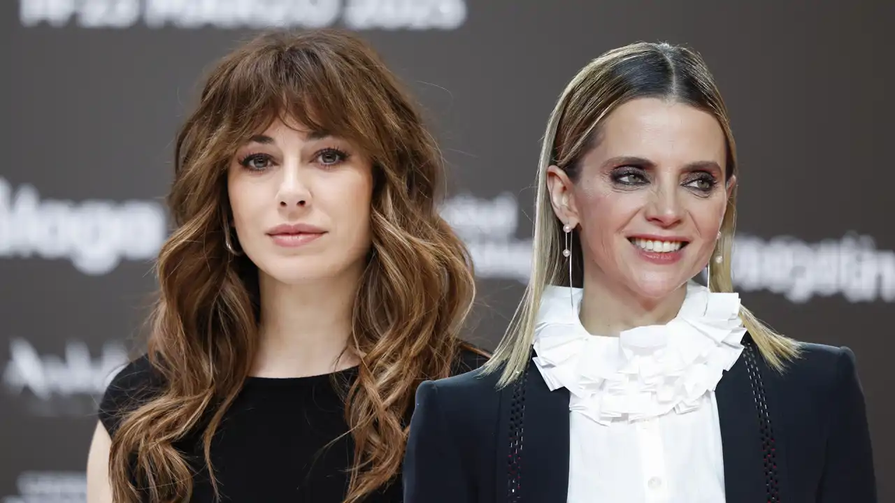 De Blanca Suárez a Macarena Gómez: los mejores y peores looks del Festival de Málaga del fin de semana