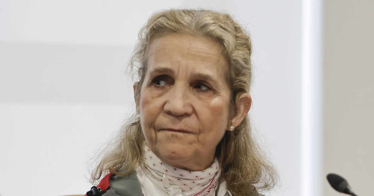 www.semana.es