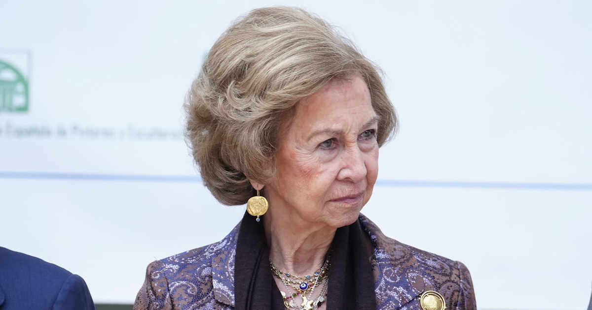 www.semana.es