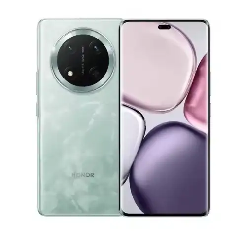 Honor X9C 5G