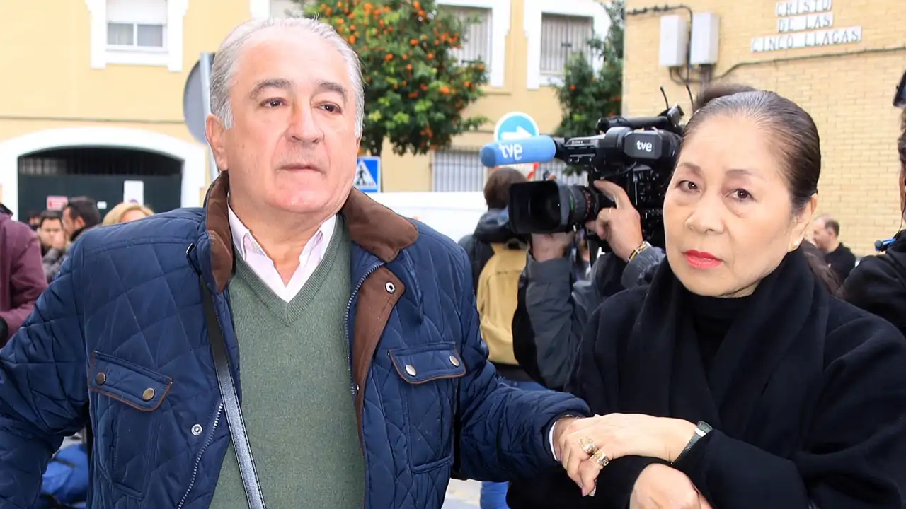 Jorge Borrajo, director de SEMANA, destapa las claves de la ‘alianza’ entre Junco y Pinocho contra Isabel Pantoja