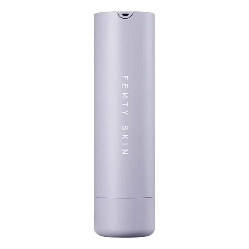 Hydra Vizor - Crema Hidratante Con Niacinamida + Mineral SPF 30 para la cara de Fenty Skin 23,99  euros