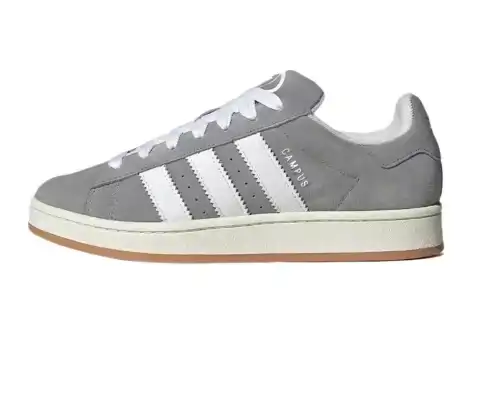 Adidas Campus 00s