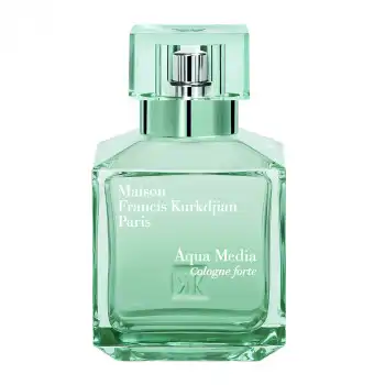 MFK Aqua Media Cologne Forte de Maison Francis Kurkdjian 185 euros