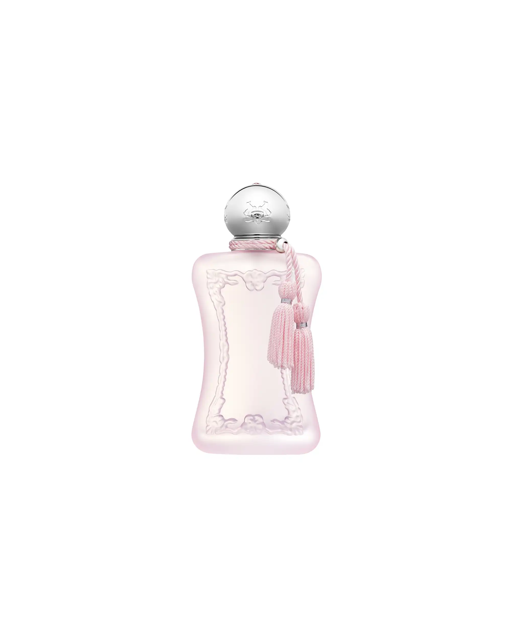 Parfums de Marly Delina La Rose´e 75ml 260 euros 