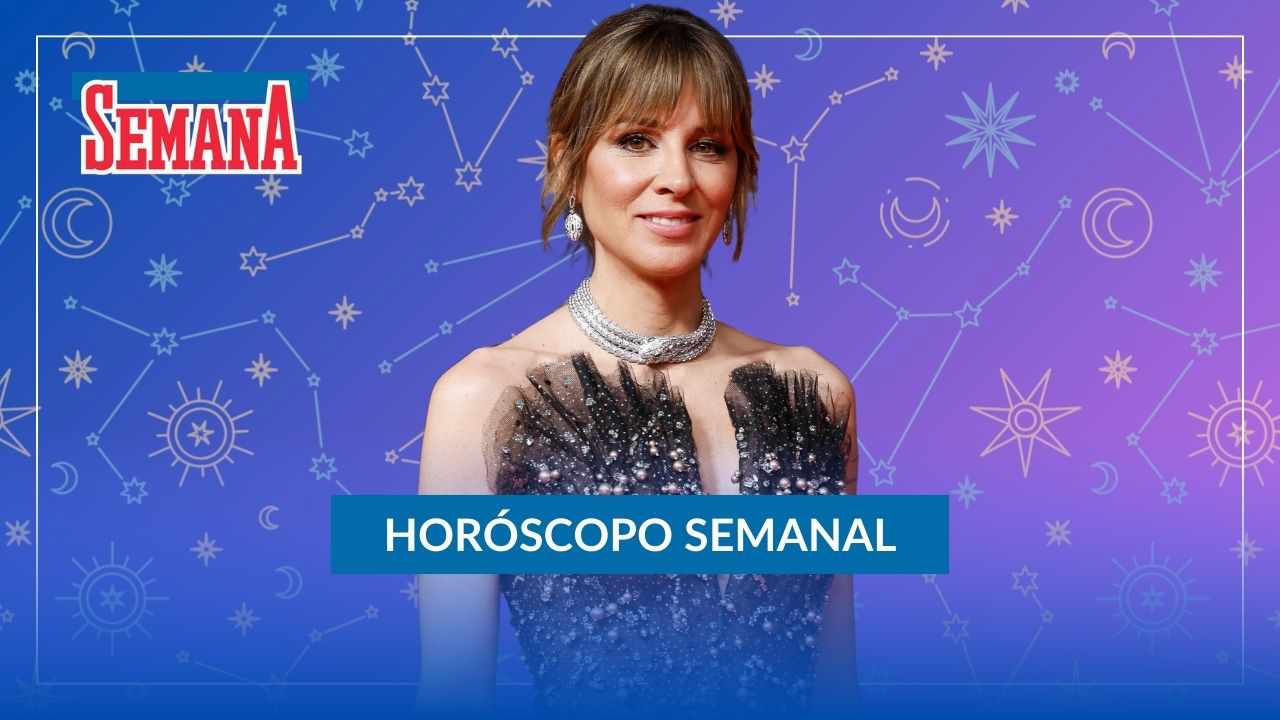 horoscope_semanal_illustrated