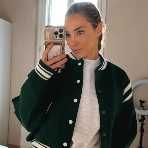 Alice Campello