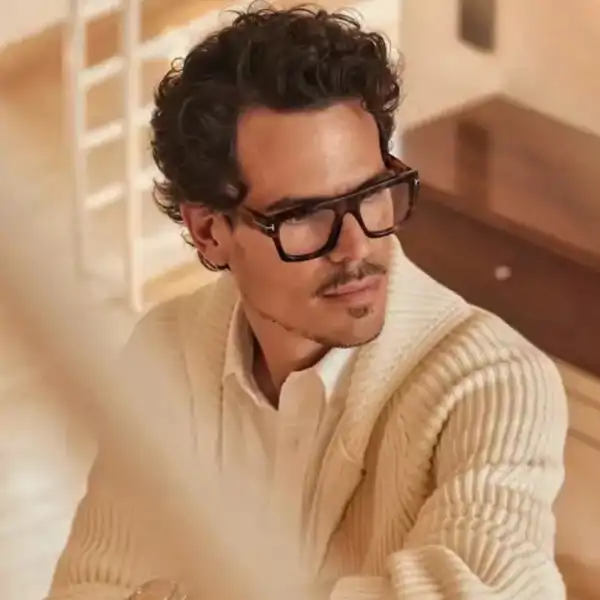 Juan Avellaneda