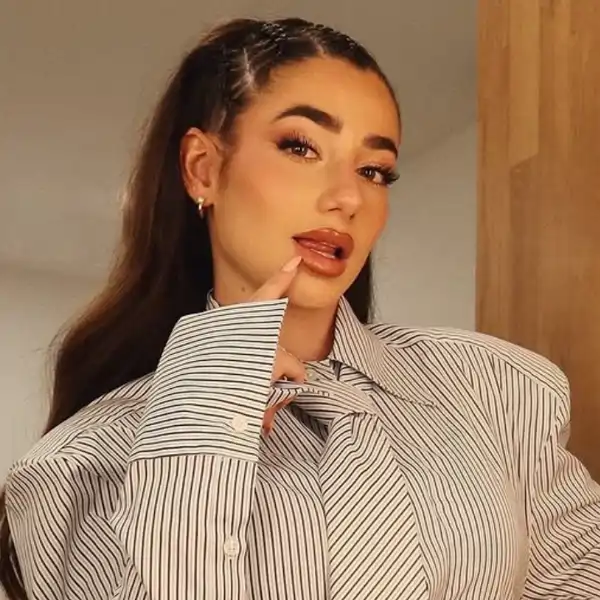 Lola Lolita
