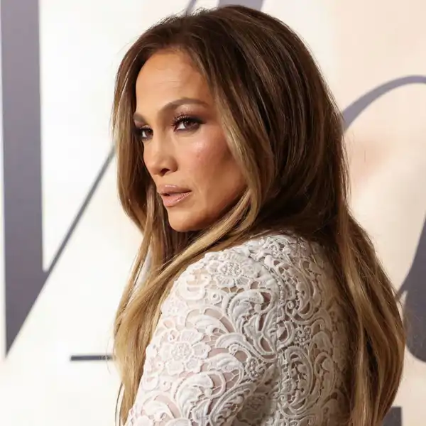 jennifer lopez