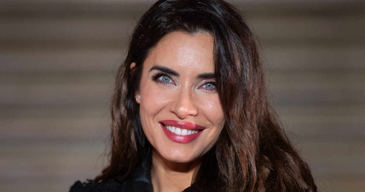 la-dr-dagn-pupo-sobre-los-retoques-est-ticos-de-pilar-rubio-debe-de