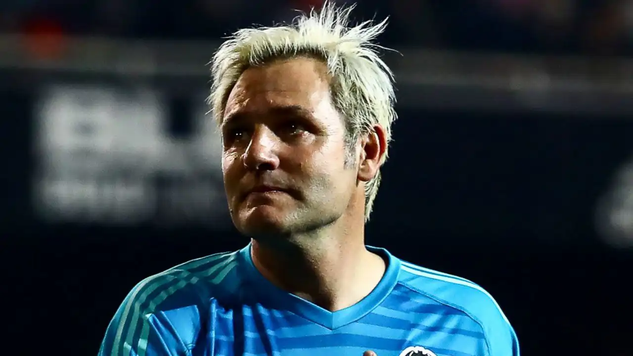 Diseño sin título (8)Santiago Cañizares hace años