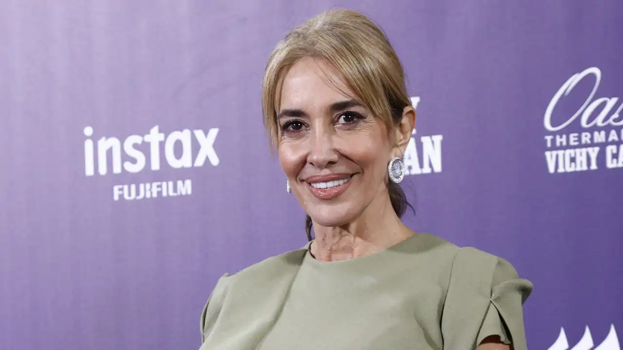 Elsa Anka reúne a empresarios, deportistas y caras conocidas en el el 1er Torneo de Golf Estratégico Empresarial 'Conecta y Crece' 