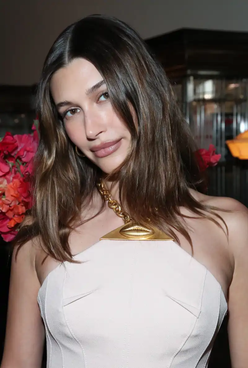 Hailey