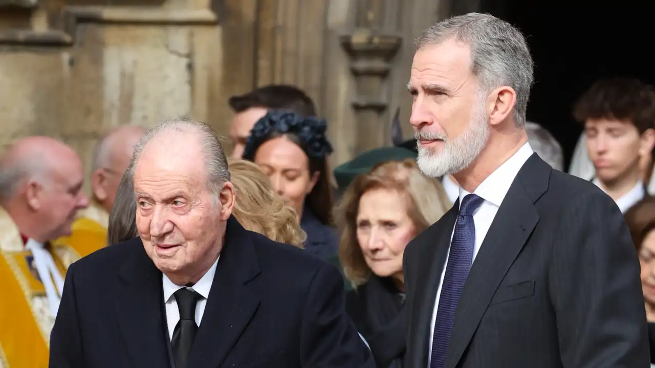 La psicóloga Lara Ferreiro pone nombre al síndrome al que se podría enfrentar el rey Felipe VI tras la última polémica: "Puede sentirse aislado"