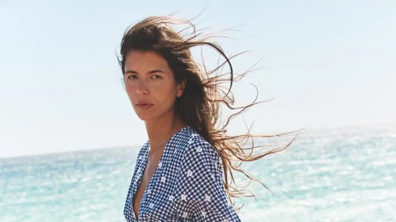 Las 5 novedades de Zara que estrenarás en tus vacaciones de Semana Santa vayas donde vayas