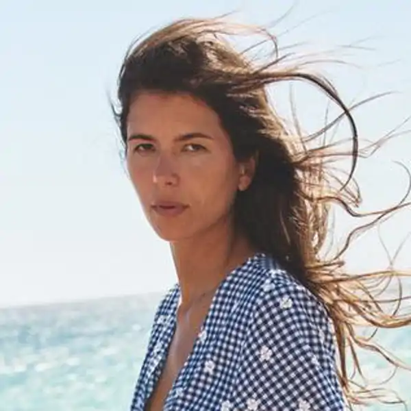 Las 5 novedades de Zara que estrenarás en tus vacaciones de Semana Santa vayas donde vayas