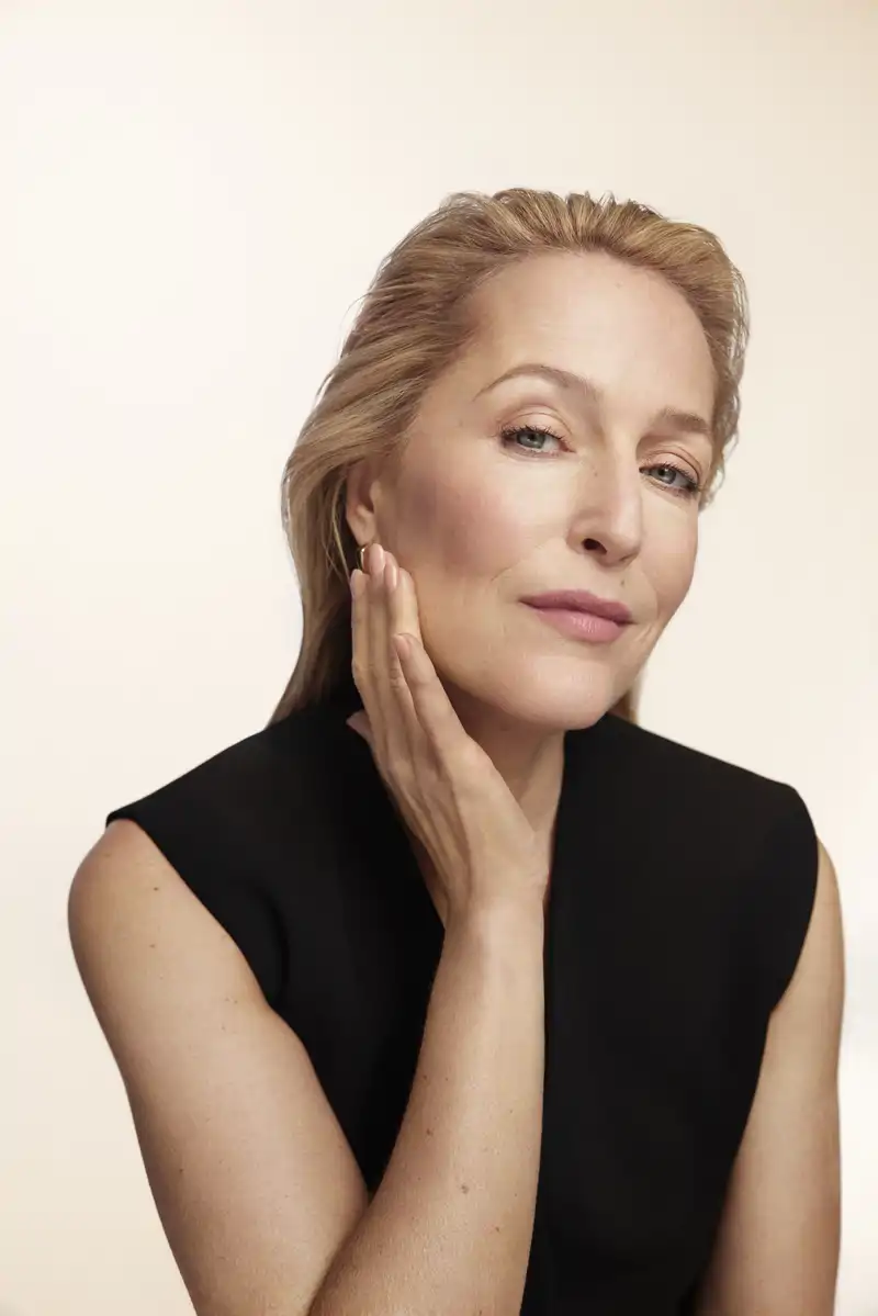 L'Oreal Paris