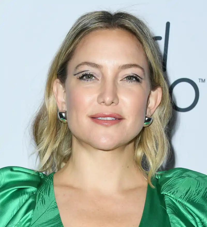 Kate Hudson