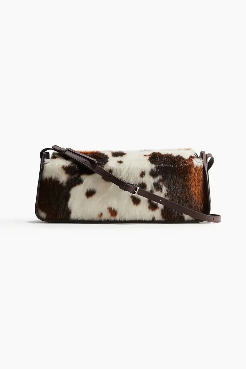 bolso