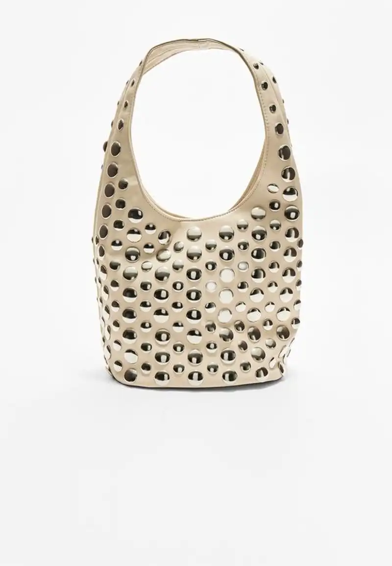 bolso