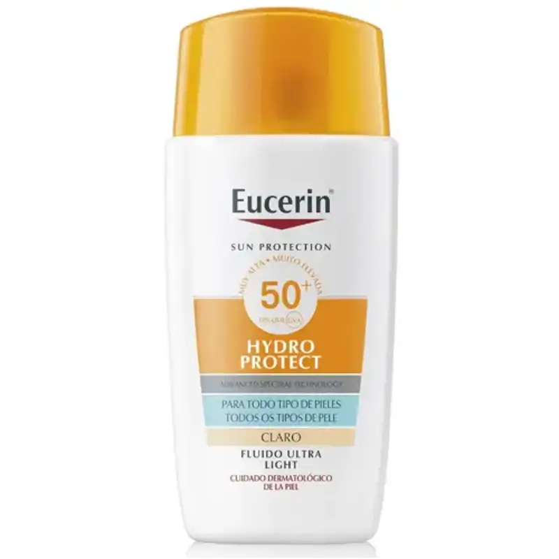 Eucerin