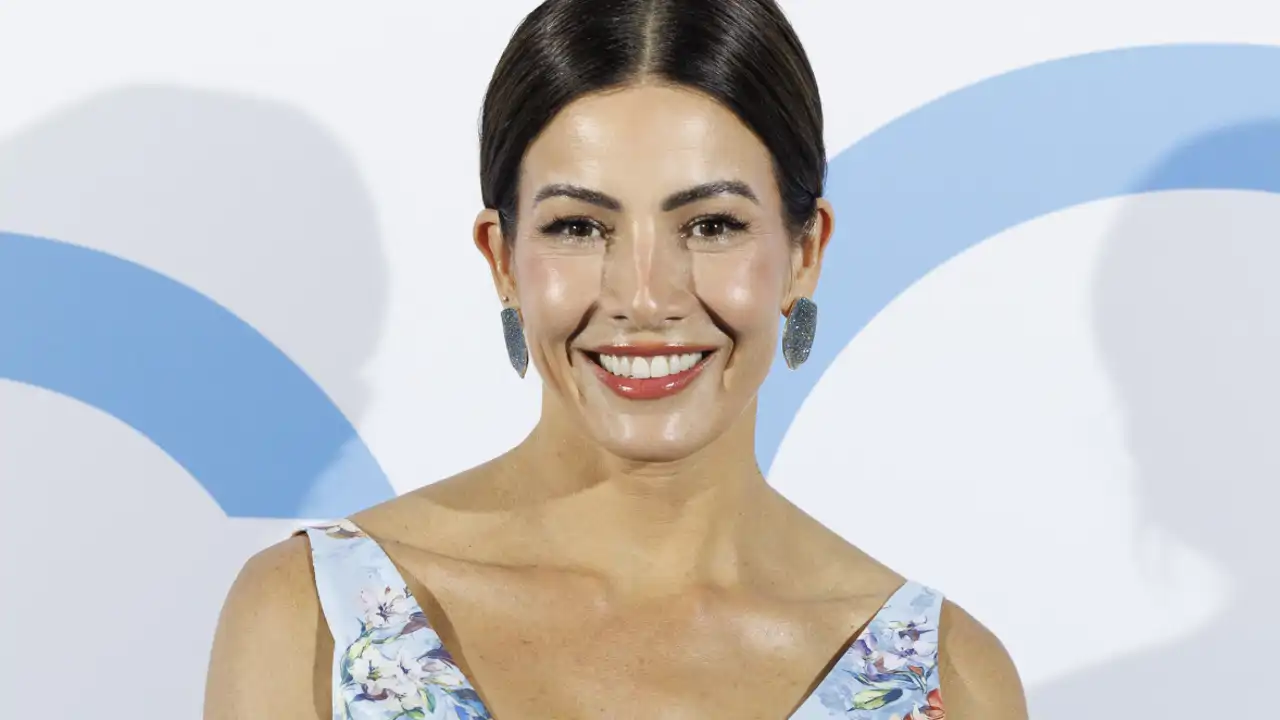 Virginia Troconis