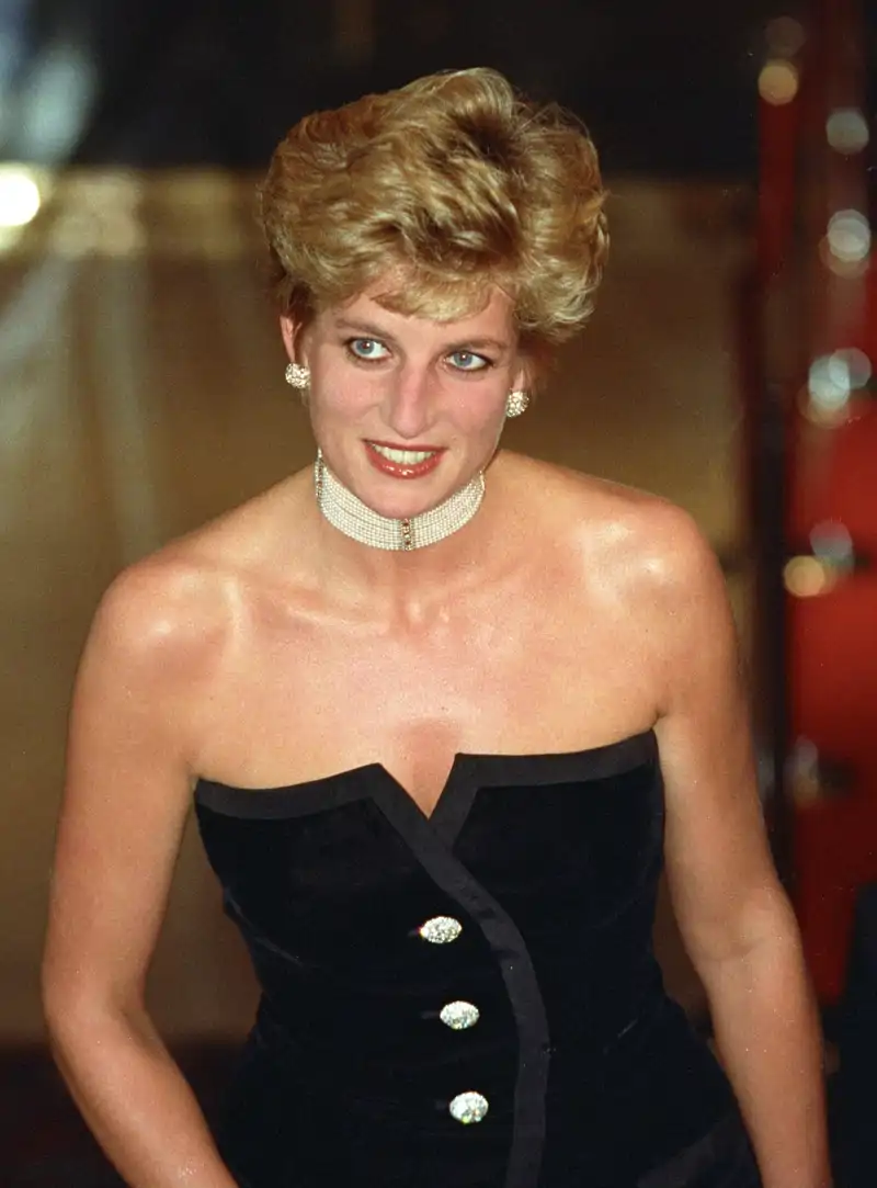 diana de gales (3)-min