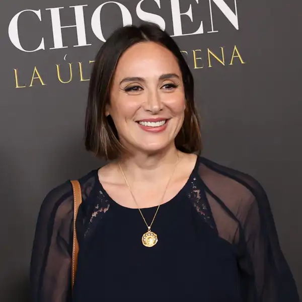 Tamara
