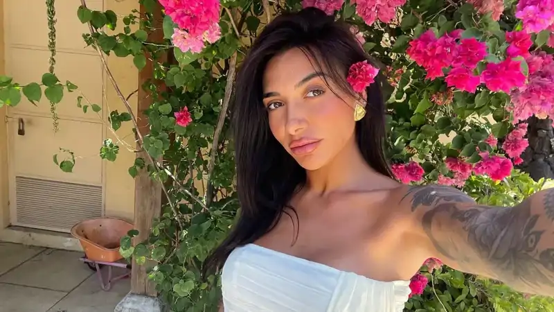 Paula González