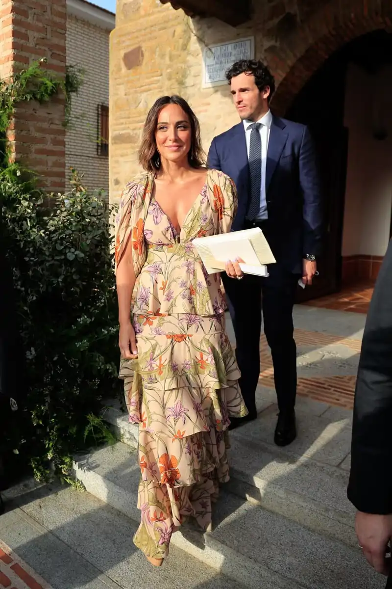 tamara falcó