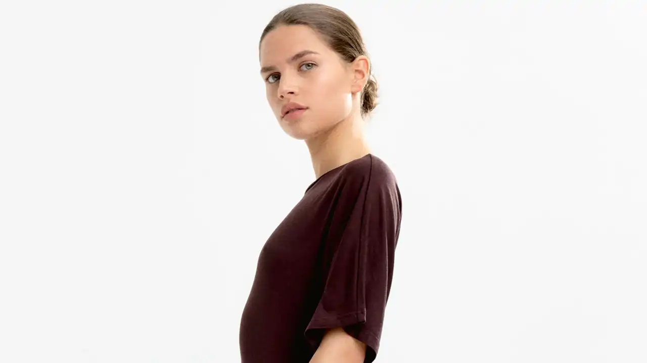 Estos son los cuatro vestidos de Parfois que hacen tipazo, reducen cadera y disimulan tripa