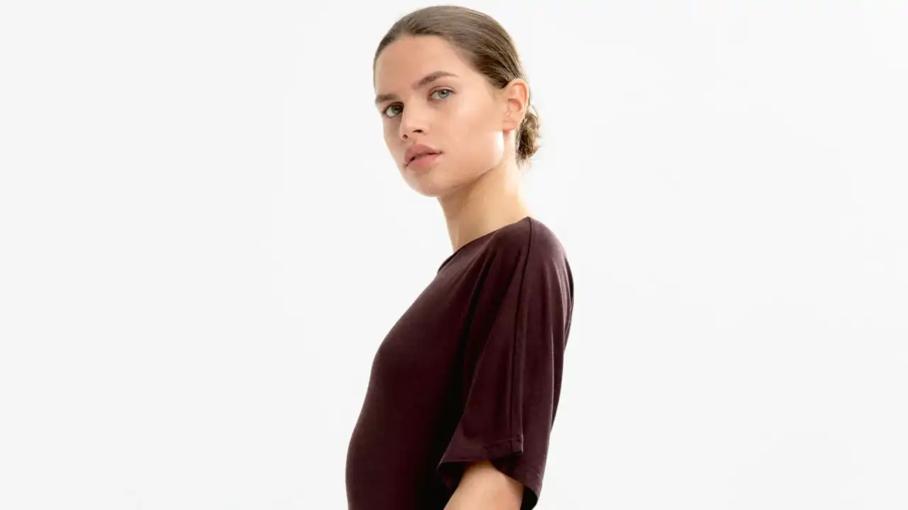 Estos son los cinco vestidos de Parfois que hacen tipazo, reducen cadera y disimulan tripa