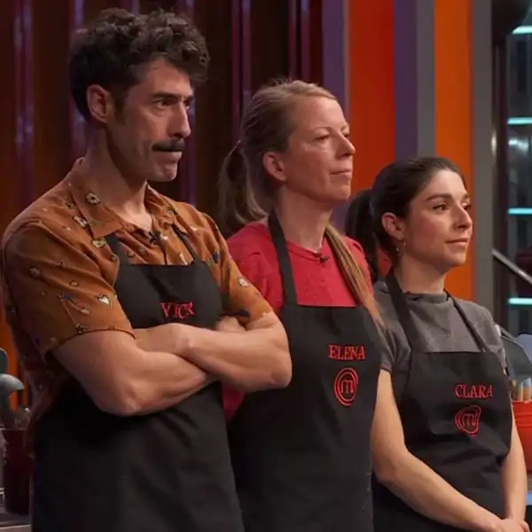 Masterchef