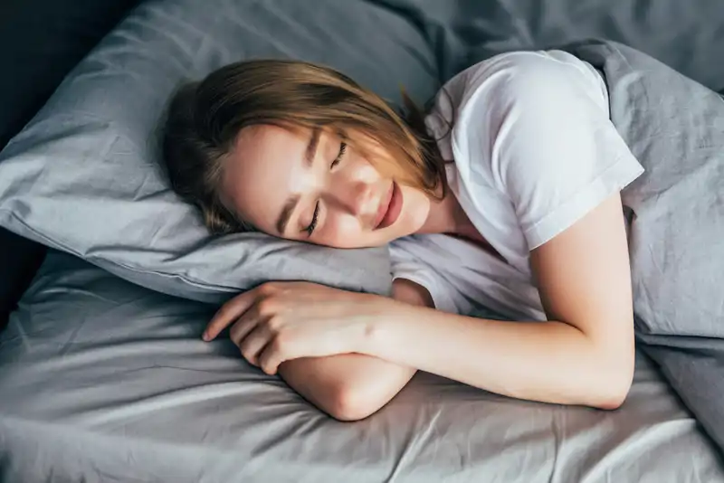 Sueño